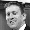 Jonathan Muskat