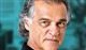 Ricardo Elias