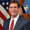 Mark T. Esper