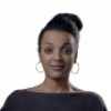 Nesrine Malik
