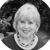 Arlene Bridges Samuels