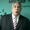 Leomagno Flores 