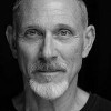 Marc Kornblatt