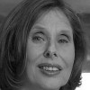 Paula Jacobs