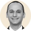 Hadar Susskind