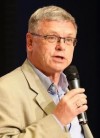 Frank Priess