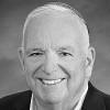 Stephen M. Flatow