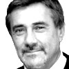Carlos Monge