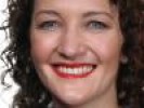Georgina Downer
