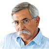 João Guerreiro