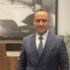 Erdal Özel