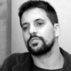 Pedro Marchioro