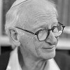 Marc Levy