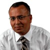 Yüksel Baysal