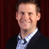 Brian P. Mccullough
