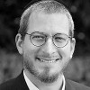 Menachem Bombach