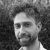 Natan Huberman