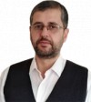 Abdulhalim Velioğlu