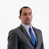 Rodrigo Bustamante