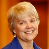 Margaret Riley