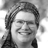 Ilana Sober Elzufon