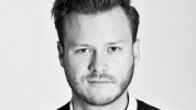 Jakob Winter