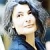 Ayşegül Devecioğlu