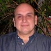 Michel Rocca