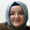 Arzu Leyal