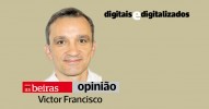 Victor Francisco