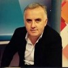 Hasan Bahadır