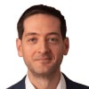 Jared Mondschein