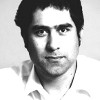 Cristóbal Bellolio