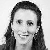 Yael Leibowitz