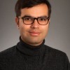 Mojtaba Sadegh