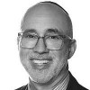 Steve Freedman
