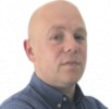 Derek Mcgrath