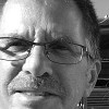 Gary Schiff
