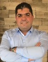 Doç. Dr. Bekir İnce