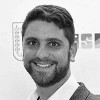 Matias Sakkal