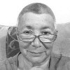 Deb Reich