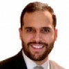 Andrés Díaz Arana