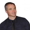 Fabien Bottini