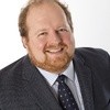 Richard Ouellet