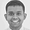 Andrew Jose