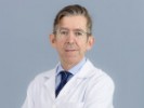 João Carlos Winck
