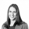 Verena Gabriel