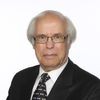 Bob Aaron