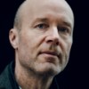 Espen Hammer