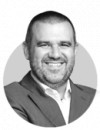 Nuno Rodrigues